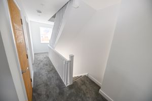 Carpenter Close